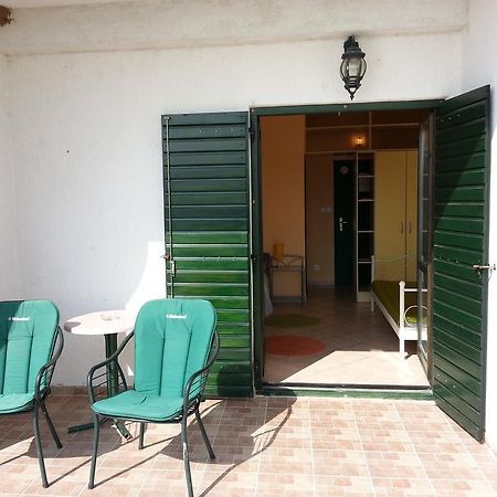 Inn Gostionica Rovanjska Dış mekan fotoğraf