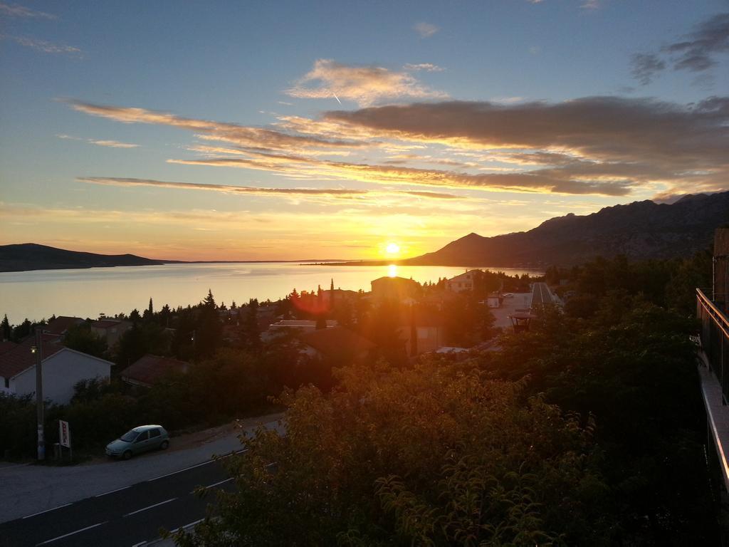 Inn Gostionica Rovanjska Oda fotoğraf